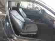 2013 BMW 3 Series 328i с VIN WBAKE3C59DE771744, выставлен на аукционе IAAI как лот 43028146 с пробегом 126 102 миль миль и . История ставок и продаж доступна на DreamBid. Изображение 5.