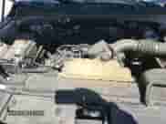 2019 Ford F-150 XL с VIN 1FTEW1C59KKC41113, выставлен на аукционе Copart как лот 67601825 с пробегом 109 847 миль миль и Списание • Salvage title. История ставок и продаж доступна на DreamBid. Изображение 13.