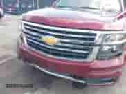 2016 Chevrolet Suburban LT с VIN 1GNSKHKC2GR179664, выставлен на аукционе IAAI как лот 43020910 с пробегом 191 028 миль миль и . История ставок и продаж доступна на DreamBid. Изображение 6.