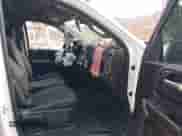 2021 GMC Sierra 1500 Elevation с VIN 3GTP8CET7MG303547, выставлен на аукционе IAAI как лот 40350662 с пробегом 102 745 миль миль и . История ставок и продаж доступна на DreamBid. Изображение 5.