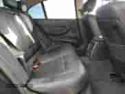 2012 BMW 3 Series 328i с VIN WBA3A5C52CF258419, выставлен на аукционе Copart как лот 86695705 с пробегом 124 407 миль миль и Списание • Salvage title. История ставок и продаж доступна на DreamBid. Изображение 10.