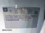 2017 Chevrolet Cruze LS с VIN 1G1BC5SM7H7169506, выставлен на аукционе IAAI как лот 43379058 с пробегом 108 399 миль миль и . История ставок и продаж доступна на DreamBid. Изображение 9.