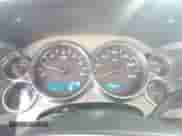 2013 Chevrolet Silverado 1500 LT с VIN 3GCPKSE78DG202936, выставлен на аукционе Copart как лот 85544375 с пробегом 128 439 миль миль и Чистый • Clean title. История ставок и продаж доступна на DreamBid. Изображение 9.