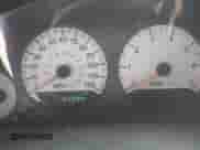 2005 Dodge Grand Caravan with VIN 2D8GP24R15R248433, listed as a IAAI auction lot 42470469 with 94,349 mi miles and . Bid and sale history available at DreamBid. Image 7.