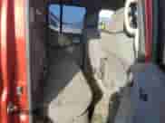 2016 Nissan Frontier SV с VIN 1N6AD0ER4GN795144, выставлен на аукционе Copart как лот 82390025 с пробегом 136 247 миль миль и Списание • Salvage title. История ставок и продаж доступна на DreamBid. Изображение 10.