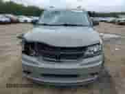 2020 Dodge Journey SE Value z VIN 3C4PDCAB0LT194511, wystawiony jako Copart lot #81498515 z przebiegiem 95 246 mil mil oraz Szkoda całkowita • Salvage title. Historia ofert i sprzedaży dostępna na DreamBid. Obrazek 5.