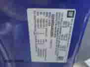 2010 Chevrolet Avalanche LS with VIN 3GNVKEE04AG229050, listed as a Copart auction lot 86075384 with 140,778 mi miles and Salvage title. Bid and sale history available at DreamBid. Image 12.