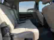 2009 Dodge RAM with VIN 3D7MX39L09G520564, listed as a Copart auction lot 70392225 with 287,331 mi miles and Clean title. Bid and sale history available at DreamBid. Image 10.