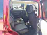 2009 Dodge Nitro SE with VIN 1D8GU28K39W554813, listed as a IAAI auction lot 43375728 with 155,078 mi miles and . Bid and sale history available at DreamBid. Image 8.