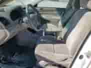 2002 Toyota Camry XLE с VIN 4T1BE30K12U010878, выставлен на аукционе Copart как лот 82343035 с пробегом 206 937 миль миль и Списание • Salvage title. История ставок и продаж доступна на DreamBid. Изображение 7.