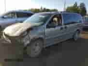 2001 Chevrolet Venture Plus Y3H Mobility с VIN 1GNDX03E01D311224, выставлен на аукционе Copart как лот 67398874 с пробегом 123 170 миль миль и Списание • Salvage title. История ставок и продаж доступна на DreamBid. Изображение 1.