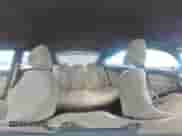 2014 Dodge Charger SE z VIN 2C3CDXBG8EH130619, wystawiony jako Copart lot #55675145 z przebiegiem 162 272 mil mil oraz Szkoda całkowita • Salvage title. Historia ofert i sprzedaży dostępna na DreamBid. Obrazek 15.