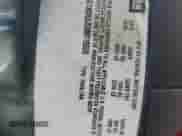 2003 Chevrolet Malibu с VIN 1G1ND52J53M715505, выставлен на аукционе Copart как лот 87055665 с пробегом 245 979 миль миль и Чистый • Clean title. История ставок и продаж доступна на DreamBid. Изображение 12.