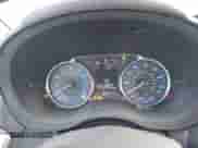 2015 Subaru Impreza Special Sports Limited z VIN JF1GPAZ62F8246183, wystawiony jako IAAI lot #42163986 z przebiegiem 153 886 mil mil oraz . Historia ofert i sprzedaży dostępna na DreamBid. Obrazek 7.