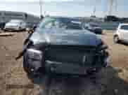 2018 Hyundai Kona Limited с VIN KM8K3CA53JU182231, выставлен на аукционе Copart как лот 70255845 с пробегом 39 746 миль миль и Списание • Salvage title. История ставок и продаж доступна на DreamBid. Изображение 5.
