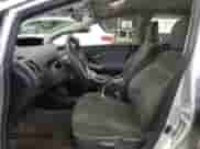 2012 Toyota Prius One с VIN JTDKN3DU6C5447044, выставлен на аукционе Copart как лот 89922115 с пробегом 204 725 миль миль и Чистый • Clean title. История ставок и продаж доступна на DreamBid. Изображение 7.