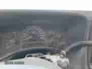 2005 Chevrolet Silverado 2500HD Work Truck with VIN 1GCHC29UX5E126730, listed as a IAAI auction lot 42119717 with Not provided miles and . Bid and sale history available at DreamBid. Image 7.