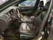 2013 Chrysler 300 C с VIN 2C3CCAET1DH711645, выставлен на аукционе Copart как лот 52899625 с пробегом 122 063 миль миль и На запчасти • Non repairable. История ставок и продаж доступна на DreamBid. Изображение 7.