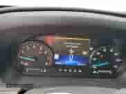 2020 Ford Explorer Limited с VIN 1FMSK8FH9LGC34417, выставлен на аукционе Copart как лот 90058325 с пробегом 70 198 миль миль и Списание • Salvage title. История ставок и продаж доступна на DreamBid. Изображение 9.