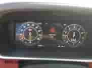 2019 Land Rover Range Rover Sport SVR z VIN SALWZ2SE0KA863181, wystawiony jako Copart lot #70410284 z przebiegiem 32 908 mil mil oraz Szkoda całkowita • Salvage title. Historia ofert i sprzedaży dostępna na DreamBid. Obrazek 9.