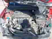 2017 Hyundai Elantra SE with VIN 5NPD84LF8HH202956, listed as a IAAI auction lot 42788546 with 174,162 mi miles and . Bid and sale history available at DreamBid. Image 10.