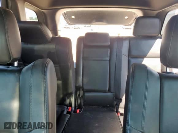 2018 Jeep Grand Cherokee Limited z VIN 1C4RJEBG4JC247064, wystawiony jako Copart lot #80220125 z przebiegiem 120 478 mil mil oraz Szkoda całkowita • Salvage title. Historia ofert i sprzedaży dostępna na DreamBid. Obrazek 10.