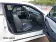 2014 Chevrolet Camaro LT with VIN 2G1FC1E31E9273805, listed as a IAAI auction lot 43304572 with 132,579 mi miles and . Bid and sale history available at DreamBid. Image 5.