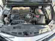 2019 Toyota Camry LE с VIN 4T1B11HK6KU210594, выставлен на аукционе Copart как лот 66894775 с пробегом Не указан миль и Списание • Salvage title. История ставок и продаж доступна на DreamBid. Изображение 11.