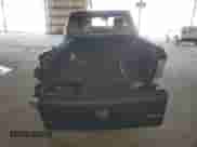 2017 Ram 1500 Laramie z VIN 1C6RR7NM1HS518157, wystawiony jako Copart lot #66318995 z przebiegiem 131 037 mil mil oraz Szkoda całkowita • Salvage title. Historia ofert i sprzedaży dostępna na DreamBid. Obrazek 6.