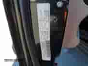 2015 Dodge Grand Caravan SE Plus with VIN 2C4RDGBGXFR746601, listed as a Copart auction lot 80776165 with 201,220 mi miles and Salvage title. Bid and sale history available at DreamBid. Image 14.