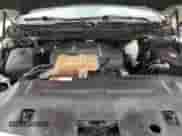 2016 Ram 1500 Limited z VIN 1C6RR7WM2GS189126, wystawiony jako Copart lot #84193654 z przebiegiem 83 881 mil mil oraz Szkoda całkowita • Salvage title. Historia ofert i sprzedaży dostępna na DreamBid. Obrazek 11.