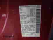 2016 Nissan Frontier S z VIN 1N6AD0EV3GN741881, wystawiony jako IAAI lot #42197636 z przebiegiem 101 565 mil mil oraz . Historia ofert i sprzedaży dostępna na DreamBid. Obrazek 9.