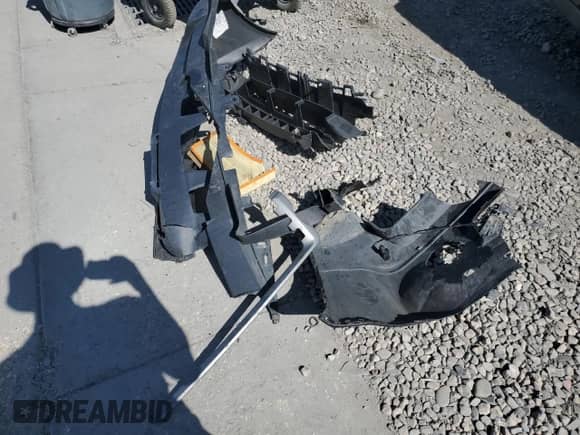 2008 Land Rover Range Rover Sport SC with VIN SALSH23448A159887, listed as a Copart auction lot 81456355 with 150,349 mi miles and Salvage title. Bid and sale history available at DreamBid. Image 13.