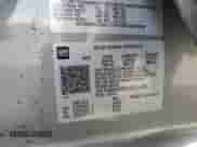 2025 GMC Sierra 1500 Denali с VIN 1GTUUGE85SZ261488, выставлен на аукционе Copart как лот 70526505 с пробегом 3 398 миль миль и Списание • Salvage title. История ставок и продаж доступна на DreamBid. Изображение 12.