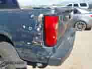 2000 Chevrolet Silverado 1500 LT с VIN 1GCEK19T7YE432666, выставлен на аукционе IAAI как лот 43353292 с пробегом Не указан миль и . История ставок и продаж доступна на DreamBid. Изображение 15.