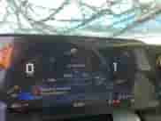 2024 Chevrolet Equinox EV LT с VIN 3GN7DLRP3RS288534, выставлен на аукционе Copart как лот 59061245 с пробегом 3 030 миль миль и Списание • Salvage title. История ставок и продаж доступна на DreamBid. Изображение 9.