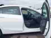 2018 Chevrolet Cruze LT с VIN 1G1BE5SM1J7240862, выставлен на аукционе IAAI как лот 43412036 с пробегом 70 372 миль миль и . История ставок и продаж доступна на DreamBid. Изображение 5.