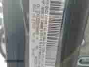 2017 Jeep Compass Trailhawk with VIN 3C4NJDDB3HT656830, listed as a Copart auction lot 86705404 with 50,753 mi miles and Salvage title. Bid and sale history available at DreamBid. Image 15.