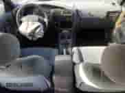 1992 Toyota Camry LE с VIN 4T1SK12E0NU064956, выставлен на аукционе Copart как лот 50665925 с пробегом 228 909 миль миль и Списание • Salvage title. История ставок и продаж доступна на DreamBid. Изображение 8.