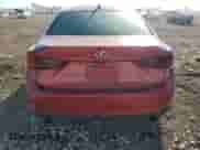 2014 Lexus IS 250 with VIN JTHCF1D29E5006269, listed as a Copart auction lot 81907765 with 160,892 mi miles and Salvage title. Bid and sale history available at DreamBid. Image 6.