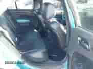 2012 Chrysler 300 z VIN 2C3CCAAG2CH237874, wystawiony jako IAAI lot #43434568 z przebiegiem 87 998 mil mil oraz . Historia ofert i sprzedaży dostępna na DreamBid. Obrazek 8.