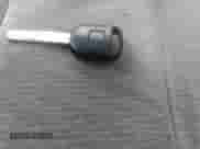 2004 Honda Odyssey LX with VIN 5FNRL18554B054258, listed as a IAAI auction lot 41208956 with 367,847 mi miles and . Bid and sale history available at DreamBid. Image 11.