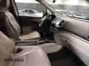 2018 Honda Pilot EX-L with VIN 5FNYF6H7XJB053927, listed as a IAAI auction lot 40659757 with 125,182 mi miles and . Bid and sale history available at DreamBid. Image 5.