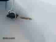 2002 Honda Odyssey EX с VIN 5FNRL18652B021198, выставлен на аукционе IAAI как лот 43442423 с пробегом 206 951 миль миль и . История ставок и продаж доступна на DreamBid. Изображение 11.