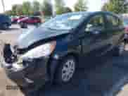 2014 Toyota Prius One z VIN JTDKDTB34E1560420, wystawiony jako IAAI lot #43357347 z przebiegiem 162 350 mil mil oraz . Historia ofert i sprzedaży dostępna na DreamBid. Obrazek 17.