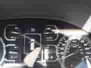 2020 Toyota Tundra SR с VIN 5TFUY5F14LX892921, выставлен на аукционе IAAI как лот 43393983 с пробегом 76 776 миль миль и . История ставок и продаж доступна на DreamBid. Изображение 7.