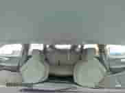 2021 Chevrolet Blazer LT with VIN 3GNKBCR45MS553713, listed as a Copart auction lot 69648775 with 45,601 mi miles and Clean title. Bid and sale history available at DreamBid. Image 15.