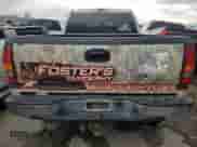 2002 Chevrolet Silverado 1500HD LT с VIN 1GCGK13U92F149424, выставлен на аукционе Copart как лот 48531665 с пробегом 211 773 миль миль и Чистый • Clean title. История ставок и продаж доступна на DreamBid. Изображение 6.