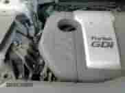 2017 Hyundai Sonata Eco с VIN 5NPE24AA3HH446219, выставлен на аукционе Copart как лот 86225015 с пробегом 115 951 миль миль и Списание • Salvage title. История ставок и продаж доступна на DreamBid. Изображение 13.