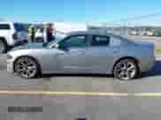 2015 Dodge Charger RT с VIN 2C3CDXCT8FH729372, выставлен на аукционе IAAI как лот 43581077 с пробегом 245 098 миль миль и . История ставок и продаж доступна на DreamBid. Изображение 14.